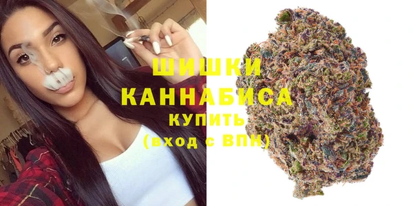 круглые Богданович