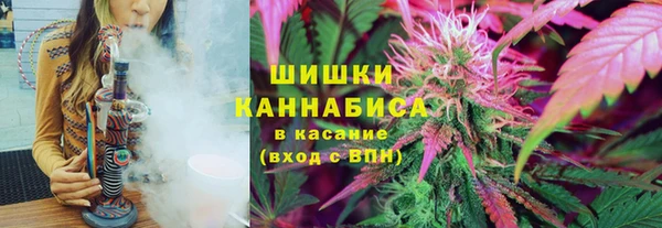 круглые Богданович